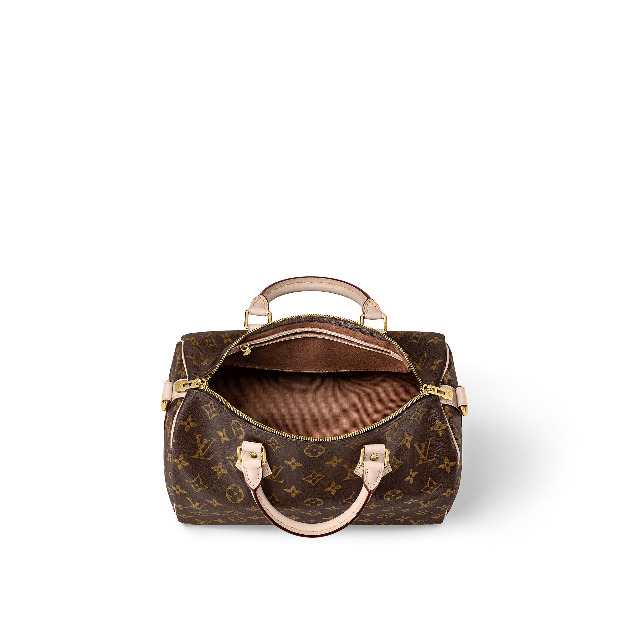 Louis vuitton speedy 2025 30 price australia